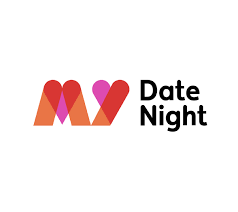 My Date Night